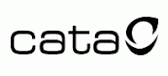 CATA Logo